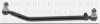 BORG & BECK BTR32483 Centre Rod Assembly